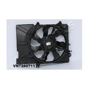 VNT280711 JAPANPARTS