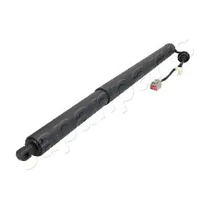 ZY-0200L JAPANPARTS