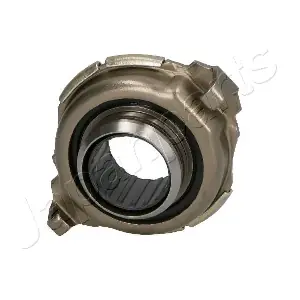 CF-592 JAPANPARTS