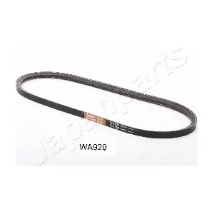 JAPANPARTS DT-WA920
