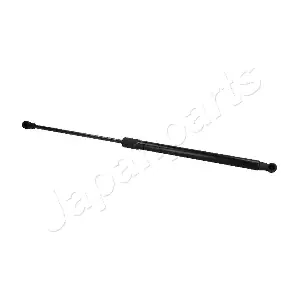 JAPANPARTS ZS02028
