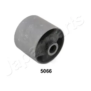 JAPANPARTS RU-5066