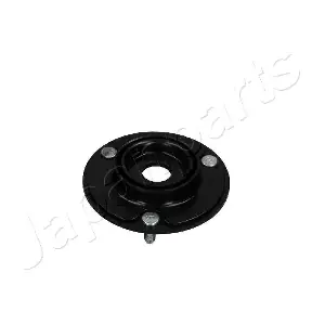 SM0514S JAPANPARTS