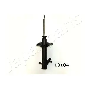 MM-10104 JAPANPARTS