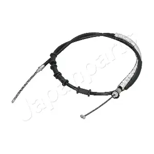 BC-02104 JAPANPARTS
