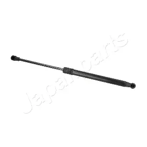 ZS02024 JAPANPARTS