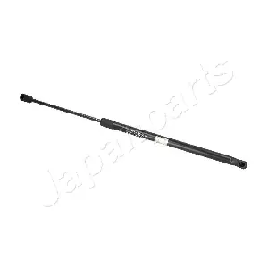 ZSK0007 JAPANPARTS