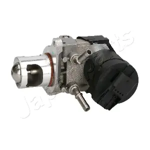 JAPANPARTS EGR0105