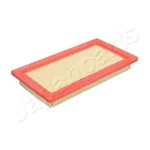 JAPANPARTS FA-0230JM