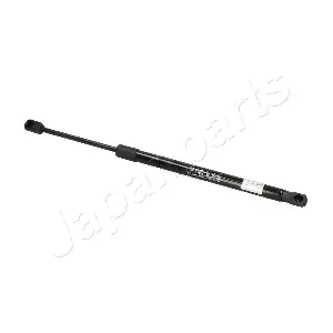 ZS07052 JAPANPARTS