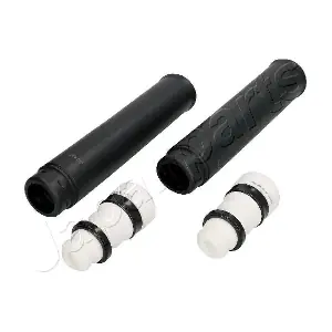 KTP-0320 JAPANPARTS