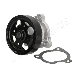 PQ-176 JAPANPARTS