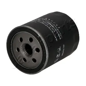 JAPANPARTS FO-M03S