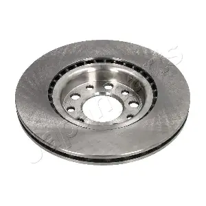 DP-0231 JAPANPARTS