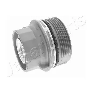 JAPANPARTS FOC049