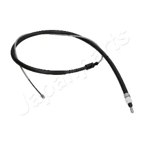 BC-0604 JAPANPARTS