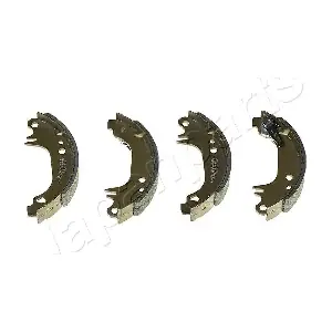 JAPANPARTS GF-0611AF