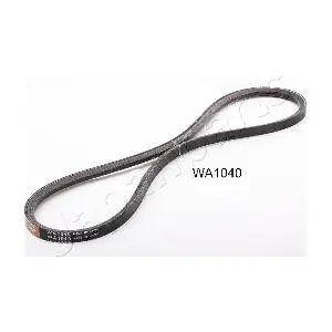 JAPANPARTS DT-WA1040