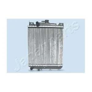 RDA143032 JAPANPARTS
