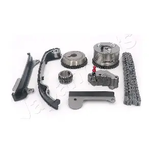 KDK-114 JAPANPARTS