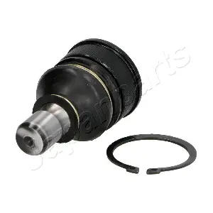 BJ-302 JAPANPARTS