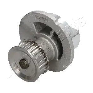 JAPANPARTS PQ-0403