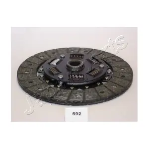 DF-592 JAPANPARTS