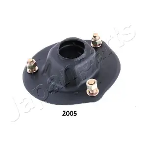 SM0377 JAPANPARTS