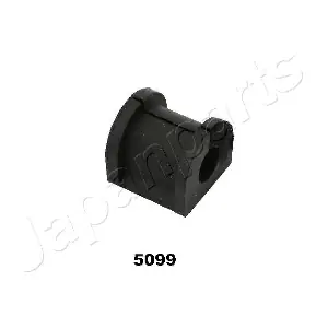 RU-5099 JAPANPARTS