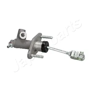 JAPANPARTS FR402