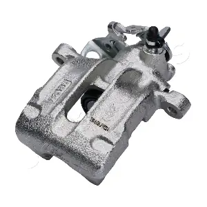 JAPANPARTS CAL158RJM
