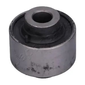 RU-1356 JAPANPARTS