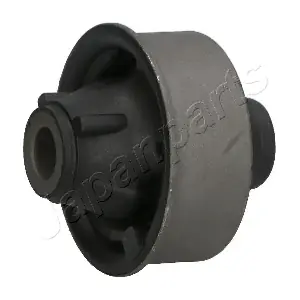 RU-256 JAPANPARTS