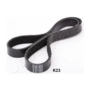 JAPANPARTS TV-K23