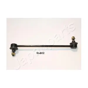JAPANPARTS SI-D02