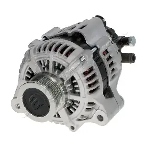 JAPANPARTS ALC979