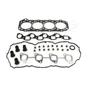 KG-103 JAPANPARTS