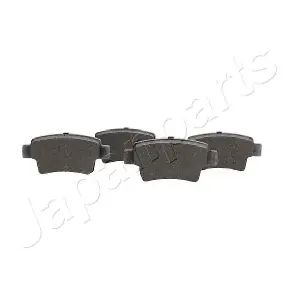 PP-0011AF JAPANPARTS