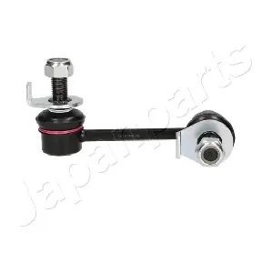 SI-151R JAPANPARTS