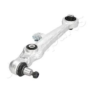 JAPANPARTS BS-0920
