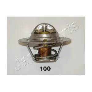 JAPANPARTS VT-100