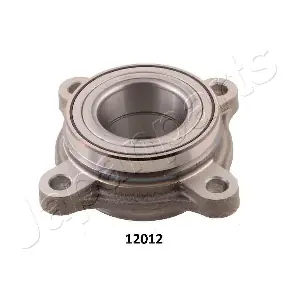 JAPANPARTS KK-12012