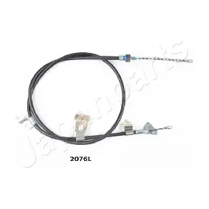 BC-2076L JAPANPARTS