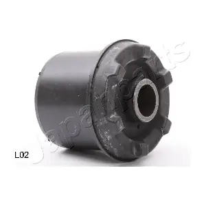 JAPANPARTS RU-L02