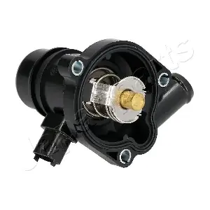 JAPANPARTS VT-0401