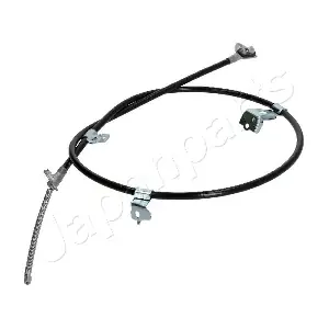 BC-206 JAPANPARTS
