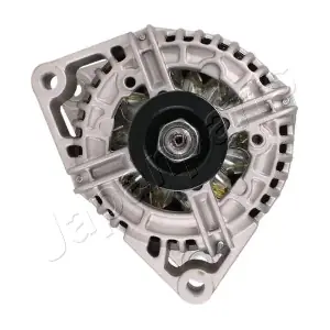 JAPANPARTS AL-118JM