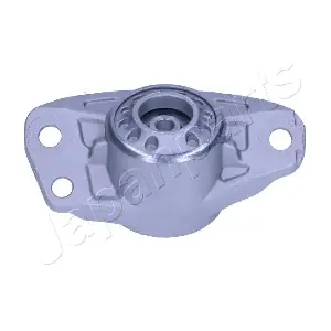 SM0335 JAPANPARTS