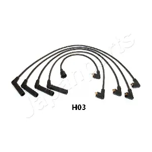IC-H03 JAPANPARTS