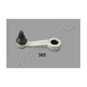 PI-305 JAPANPARTS